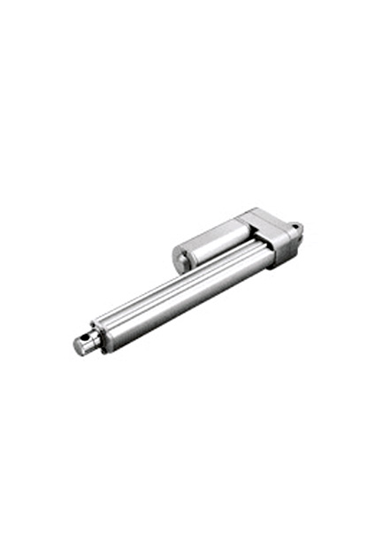 運(yùn)動(dòng)醫(yī)療器材